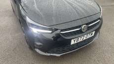 Vauxhall Corsa 1.2 GS Line 5dr Petrol Hatchback